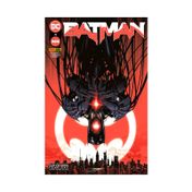 Batman #4