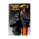 animal-man-9786075786674