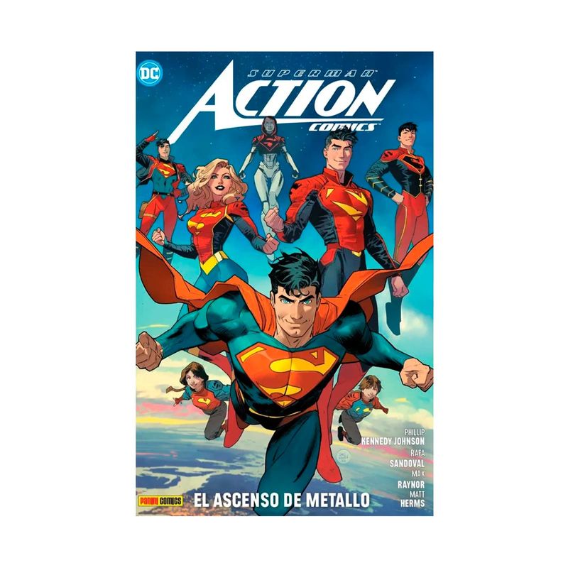 superman-action-comics-el-ascenso-de-metallo-9786075820149