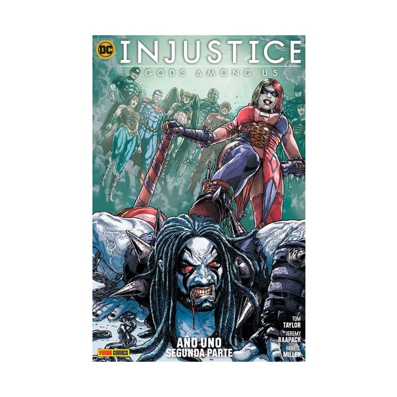 injustice-gods-among-us-ano-uno-segunda-parte-9786075820408
