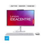 all-in-one-lenovo-a100-de-23-8-intel-n100-ram-8-gb-512-gb-ssd-w11-198155240362
