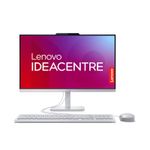 all-in-one-lenovo-a100-de-23-8-intel-n100-ram-8-gb-512-gb-ssd-w11-2-198155240362