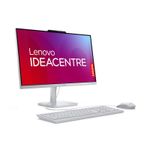 all-in-one-lenovo-a100-de-23-8-intel-n100-ram-8-gb-512-gb-ssd-w11-3-198155240362