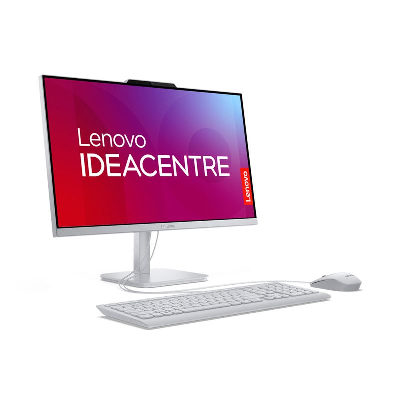 all-in-one-lenovo-a100-de-23-8-intel-n100-ram-8-gb-512-gb-ssd-w11-3-198155240362
