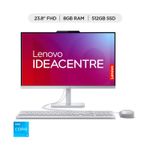 all-in-one-lenovo-a100-de-23-8-intel-core-i3-n305-ram-8-gb-512-gb-ssd-w11-198156629623