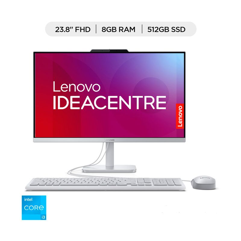 all-in-one-lenovo-a100-de-23-8-intel-core-i3-n305-ram-8-gb-512-gb-ssd-w11-198156629623