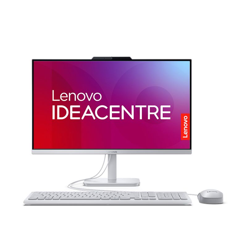 all-in-one-lenovo-a100-de-23-8-intel-core-i3-n305-ram-8-gb-512-gb-ssd-w11-2-198156629623