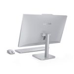 all-in-one-lenovo-a100-de-23-8-intel-core-i3-n305-ram-8-gb-512-gb-ssd-w11-4-198156629623