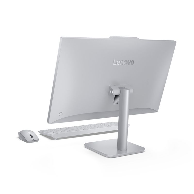 all-in-one-lenovo-a100-de-23-8-intel-core-i3-n305-ram-8-gb-512-gb-ssd-w11-4-198156629623