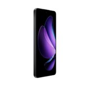 Celular Oppo Reno 13F 5G, RAM 12 GB, 512 GB gris + smartwatch
