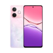 Celular Oppo A5 Pro 5G, RAM 8 GB, 256 GB, rosado