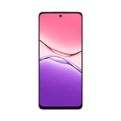 Celular Oppo A5 Pro 5G, RAM 8 GB, 256 GB, rosado