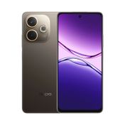 Celular Oppo A5 Pro 5G, RAM 8 GB, 256 GB, café