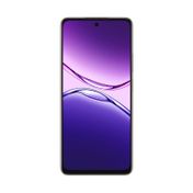 Celular Oppo A5 Pro 5G, RAM 8 GB, 256 GB, café
