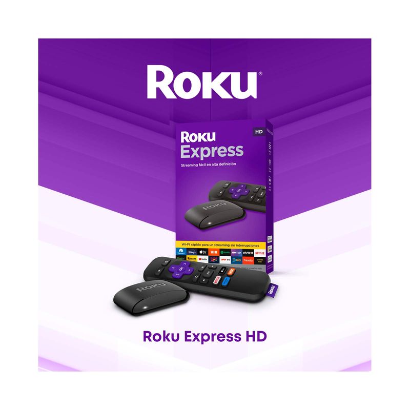 roku-express-directv-go-3-696239