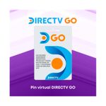 roku-express-directv-go-4-696239