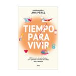 Tiempo-para-vivir.-100-herramientas-708756