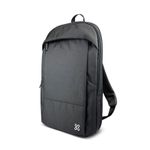 Morral-para-portatil-de-15.6--xpand-negro-710194