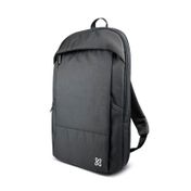 Morral para portátil Klip Xtreme de 15.6", negro