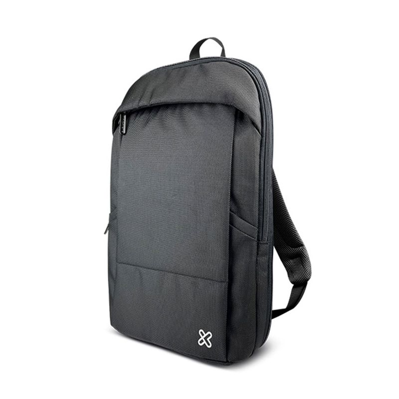 Morral-para-portatil-de-15.6--xpand-negro-710194