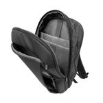 Morral-para-portatil-de-15.6--xpand-negro-710194