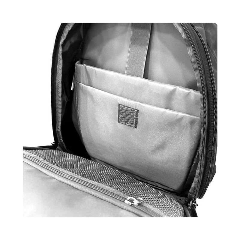 Morral-para-portatil-de-15.6--xpand-negro-710194