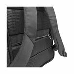 Morral-para-portatil-de-15.6--xpand-negro-710194