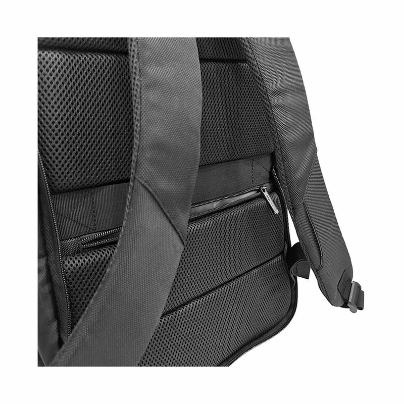 Morral-para-portatil-de-15.6--xpand-negro-710194