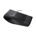 Teclado-alambrico-evolve-KBK-260S-negro-710200