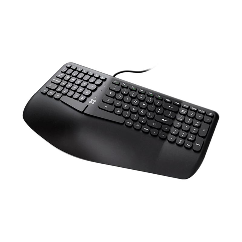 Teclado-alambrico-evolve-KBK-260S-negro-710200