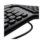 Teclado-alambrico-evolve-KBK-260S-negro-710200