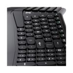 Teclado-alambrico-evolve-KBK-260S-negro-710200