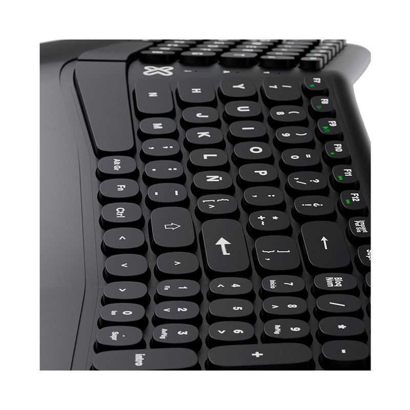Teclado-alambrico-evolve-KBK-260S-negro-710200
