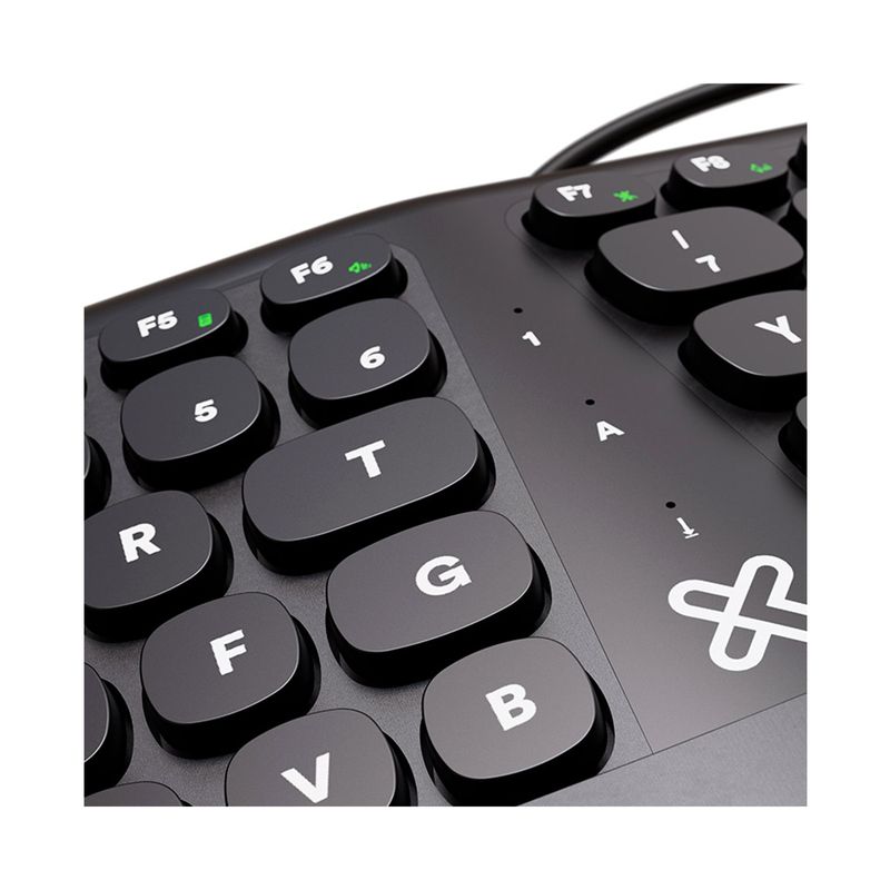 Teclado-alambrico-evolve-KBK-260S-negro-710200