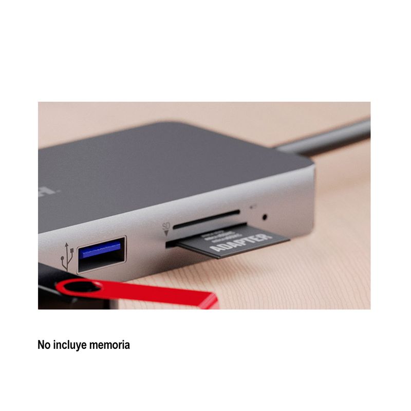 Lector-de-tarjetas-2-en-1-USB-XTECH-gris-710204