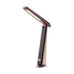 Lampara-de-mesa-plegable-USB-negro-677331