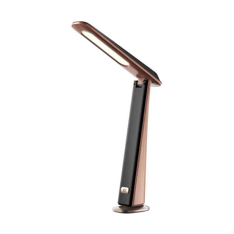 Lampara-de-mesa-plegable-USB-negro-677331
