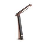 Lampara-de-mesa-plegable-USB-negro-677331