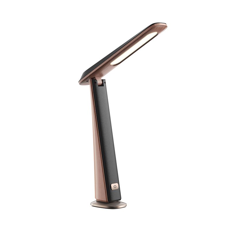Lampara-de-mesa-plegable-USB-negro-677331