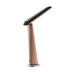 Lampara-de-mesa-plegable-USB-negro-677331