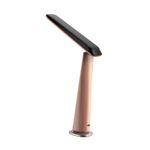 Lampara-de-mesa-plegable-USB-negro-677331