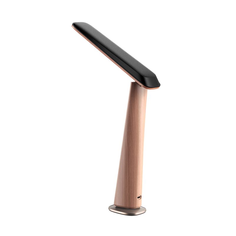 Lampara-de-mesa-plegable-USB-negro-677331