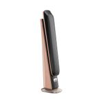 Lampara-de-mesa-plegable-USB-negro-677331
