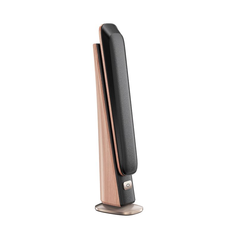 Lampara-de-mesa-plegable-USB-negro-677331