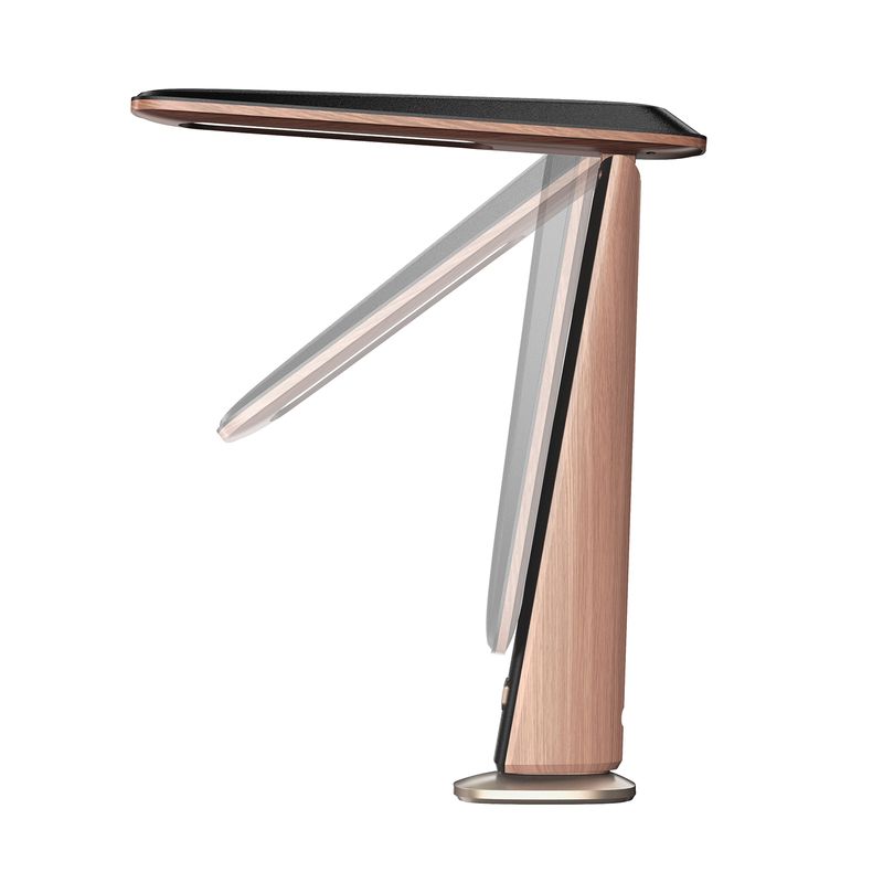 Lampara-de-mesa-plegable-USB-negro-677331