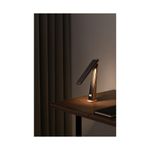 Lampara-de-mesa-plegable-USB-negro-677331