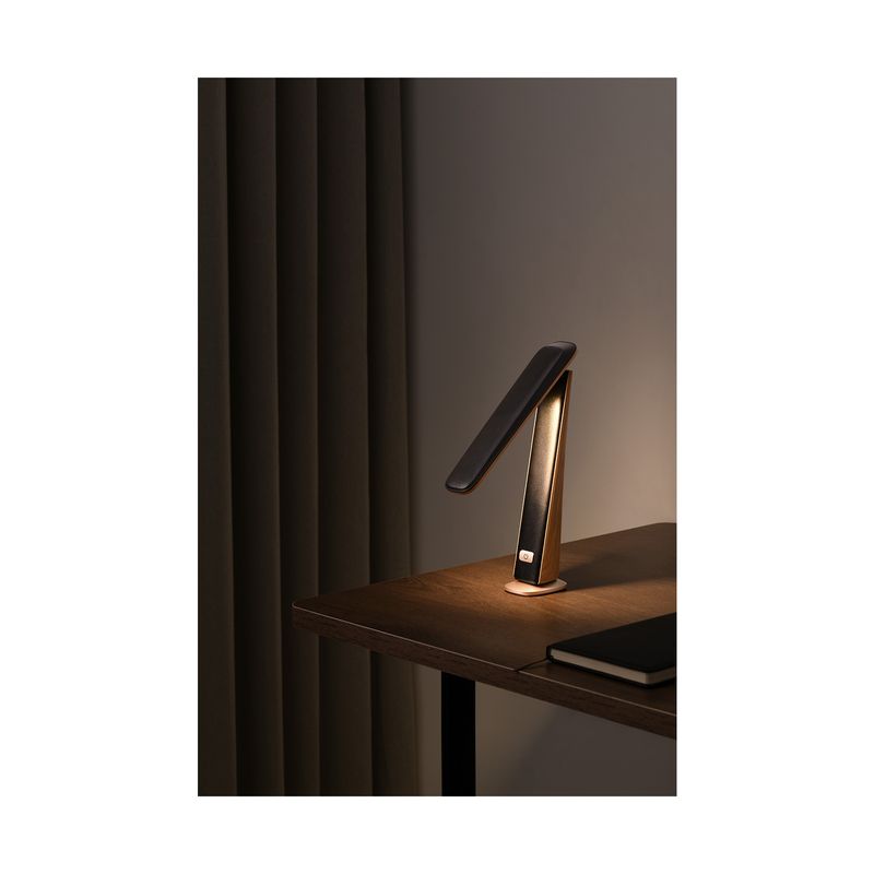 Lampara-de-mesa-plegable-USB-negro-677331