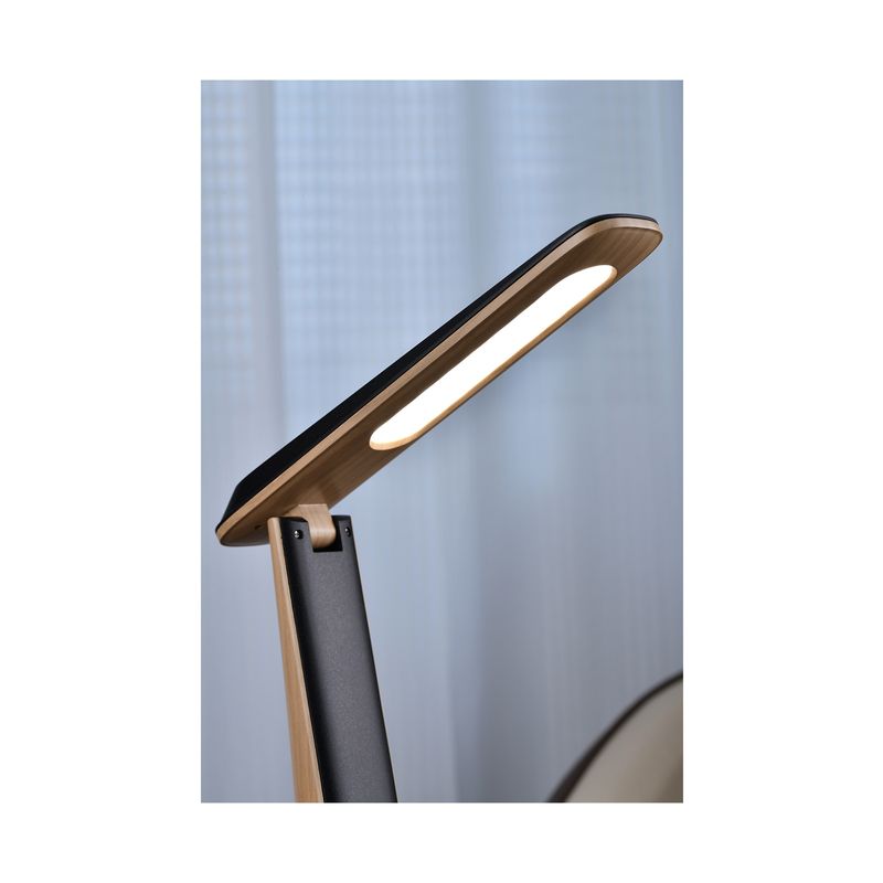 Lampara-de-mesa-plegable-USB-negro-677331