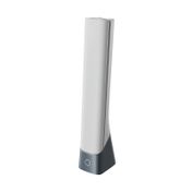 Lámpara multiuso plegable USB