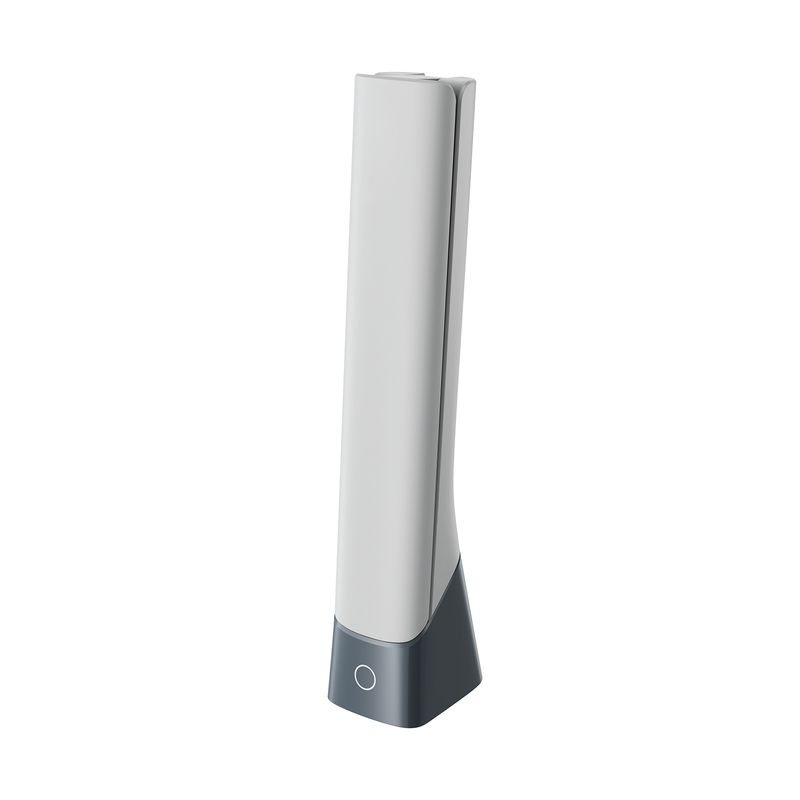 Lampara-multiuso-plegable-USB-677332